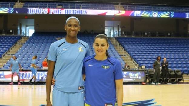 El sueño que nació en La Paterna