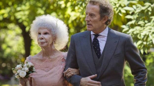 Lo mejor de la programación del día