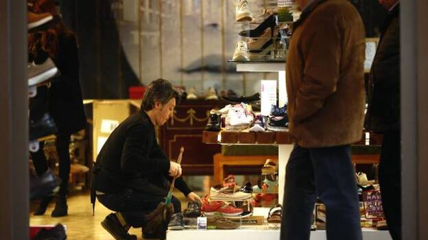 Canarias gana más de 3.000 autónomos en el primer semestre