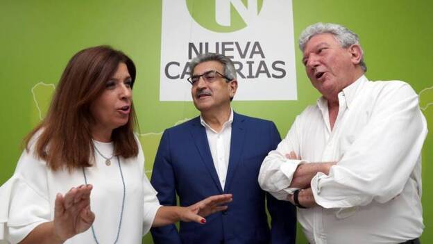 Fomento reabre la discusión de la tarifa bonificable con el 75%