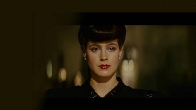 ‘Mundos replicantes’, especial sobre el fenómeno ‘Blade Runner’