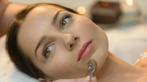 Estética de última generación