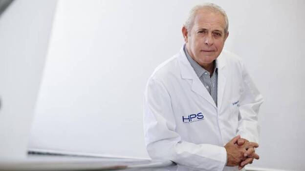 Guía para padres primerizos