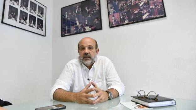 El Ministerio premia con 150.000 euros al Festival de Música