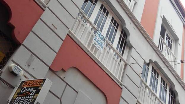 Canarias, segunda región donde más sube el alquiler