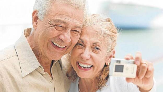 Problemas éticos en la atención al mayor