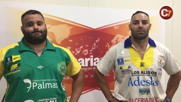 Pulso de altura para cerrar el curso