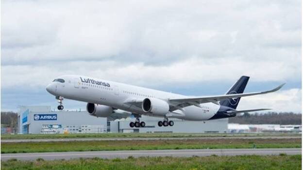 Las agencias de viaje se preparan para el boom del descuento del 75%