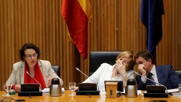 El Gobierno pagará el 27 de julio los atrasos de las pensiones