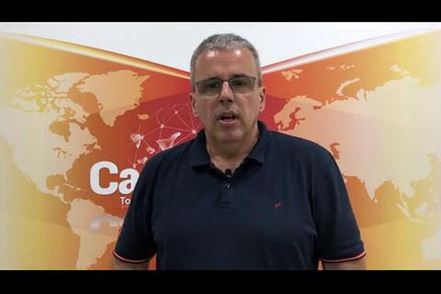 «Cómo combatir la soledad»