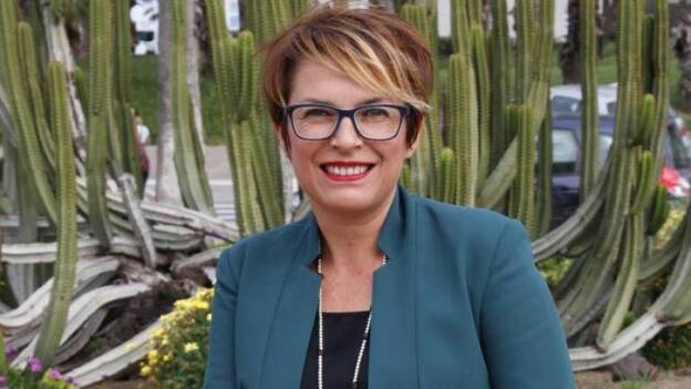 Cesan los subdelegados sin ser nombrados sus sustitutos