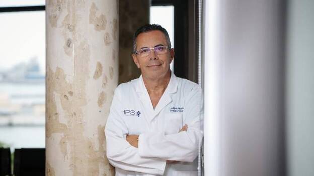 Remodelación facial sin cirugía