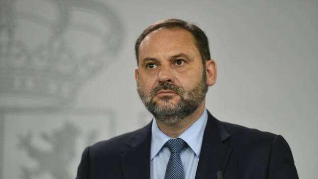 Ejercicio de descuento