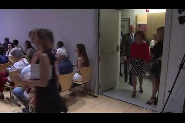 El Gobierno da instrucciones para que la subida de salarios de funcionarios del Estado se refleje en agosto