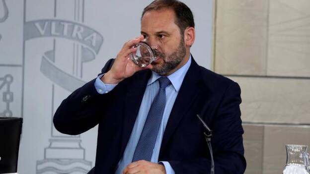 El 75% debuta este lunes con la previsión de una gran demanda