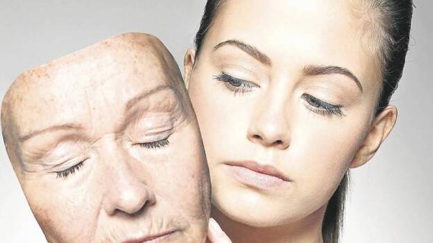 El interesante envejecimiento neuronal