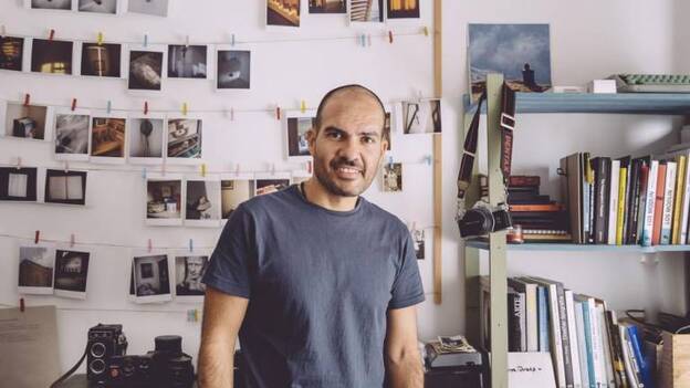 Cómo hacer un selfi y relacionarse