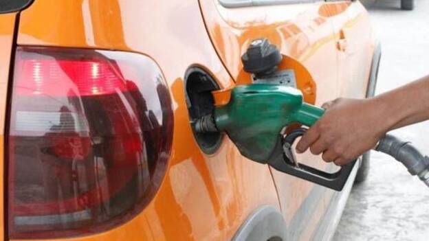 Canarias trabaja en UE y en ámbito fiscal para abaratar combustible