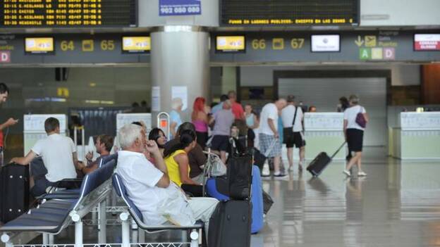 Avalancha de compras al 75%