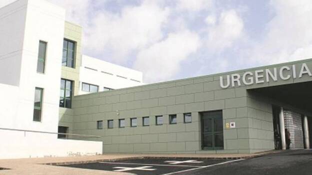 Sanidad investiga once intoxicaciones leves en Lanzarote por consumo de queso