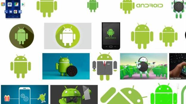 Bruselas ultima una multa récord a Google por abuso de posición dominante con Android