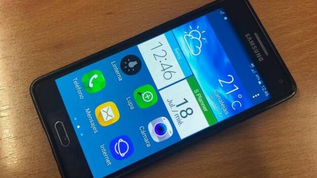 Google recurrirá la multa de Bruselas por Android