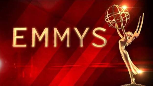 La lista completa de las nominaciones a los Premios Emmy 2018