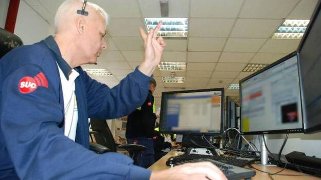 Lo que debe contener un botiquín básico para viajes