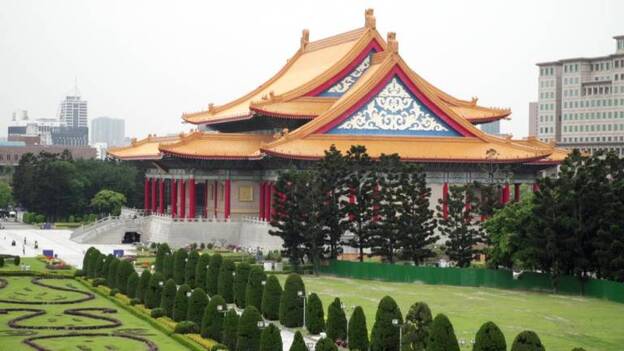 Lo mejor de la programación del día