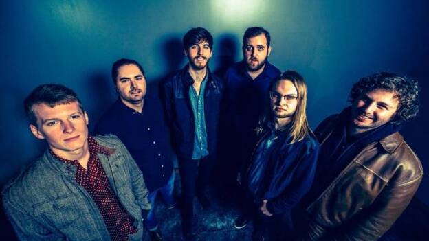 El Festival Canarias Jazz&Más se muda este jueves a Santa Ana