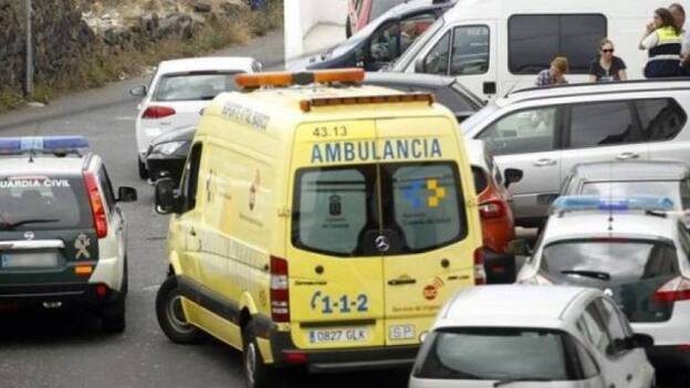 Algo más que mentes perturbadas