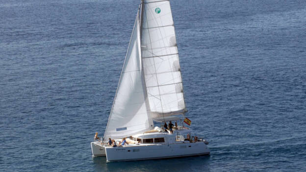 7 planes para el fin de semana