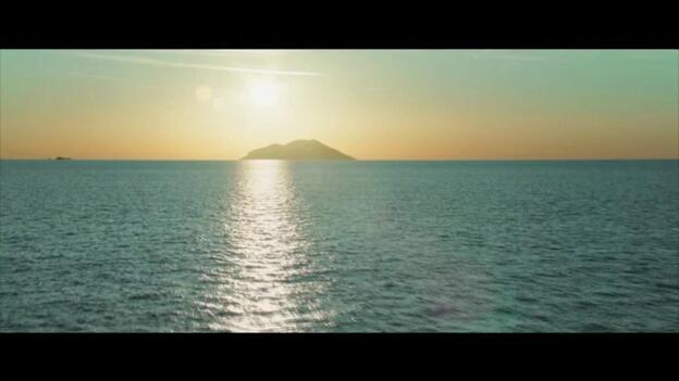 Cher, el plus que le faltaba a ¡Mamma Mía!