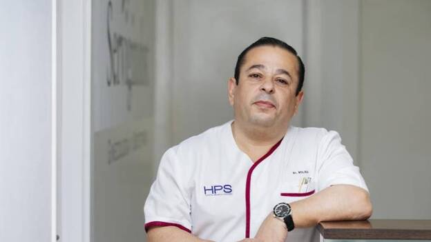 «Las infecciones vaginales aumentan en verano»