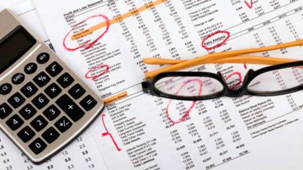 Los canarios, con el menor presupuesto en viajes