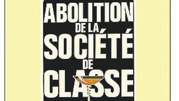 ‘El banquete de las...’