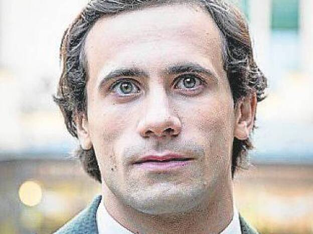 ‘El día de mañana’