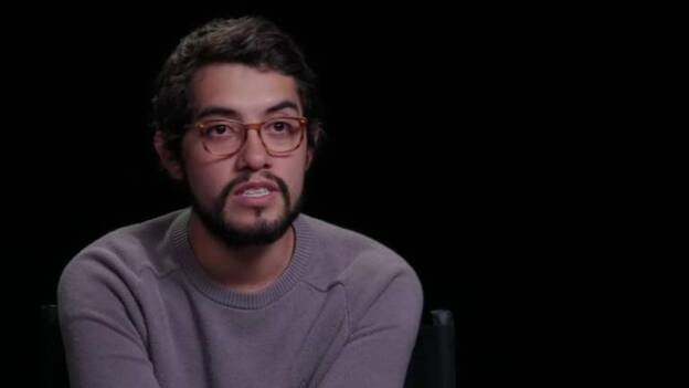 López Estrada: «Hollywood vive una etapa en la que es imposible ignorar a las minorías»