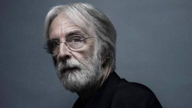 Michael Haneke, el cineasta implacable