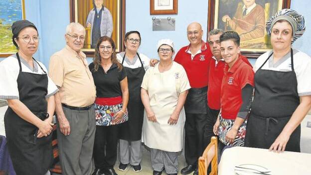 Adiós Perico, adiós