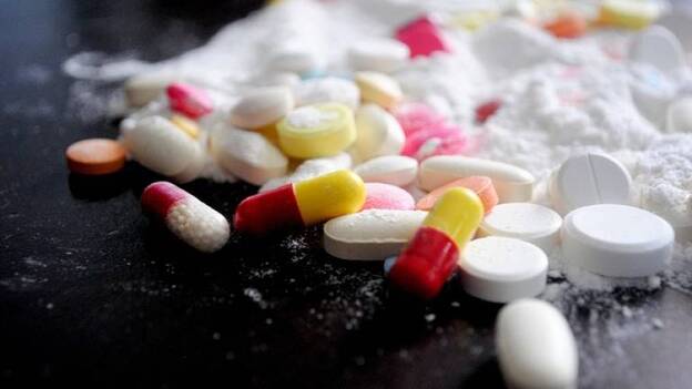 11 bebés mueren en un estudio con viagra