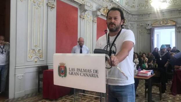 Vecinos del Puerto exigen más controles sobre bares y terrazas