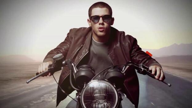 Nick Jonas y Priyanka Chopra se comprometen tras dos meses juntos