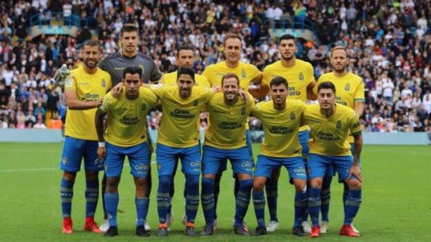 Derrota por la mínima ante el Leeds de Bielsa