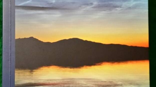 El archipiélago nómada