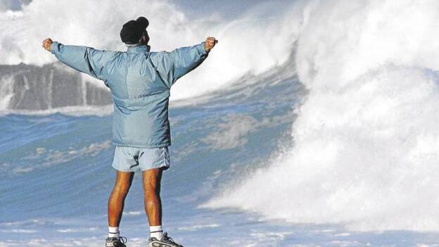 Estreñimiento y sus complicaciones en el adulto mayor