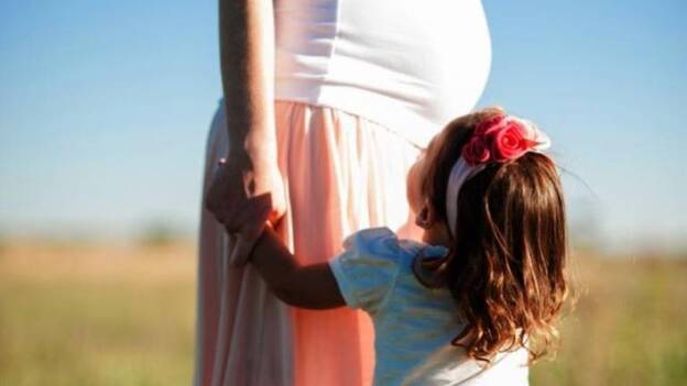 Estado de bienestar. Solo una de cada diez mujeres españolas lo califica de «muy bueno»