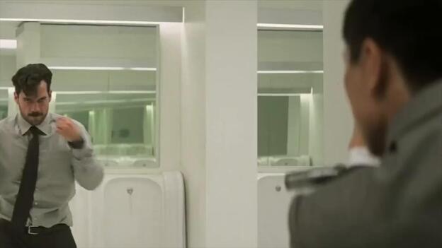 Tom Cruise vuelve a lo alto de la taquilla española con 'Misión Imposible: Fallout'