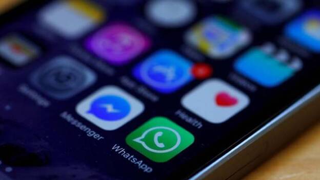 Cuidado, quieren secuestrar su móvil