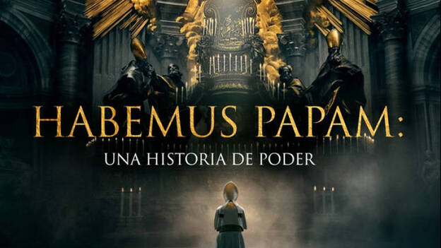 Lo mejor de la programación del día